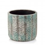 Keramični lonec Rustic 05.327.14